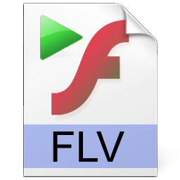 flv